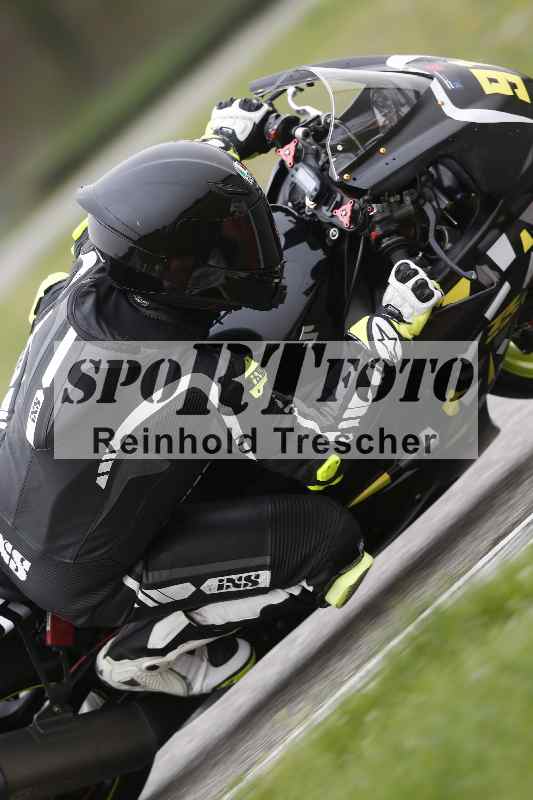 /Archiv-2024/04 30.03.2024 Speer Racing ADR/Gruppe rot/911